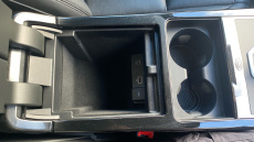 Land Rover Range Rover Evoque 1.5 P300e R-Dynamic HSE 5dr Auto Hatchback